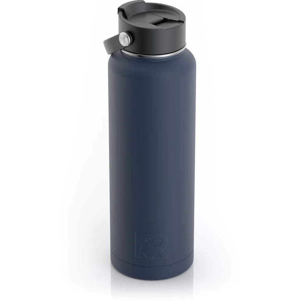 RTIC 40oz Bottle - Beacon Laser Creations LLC