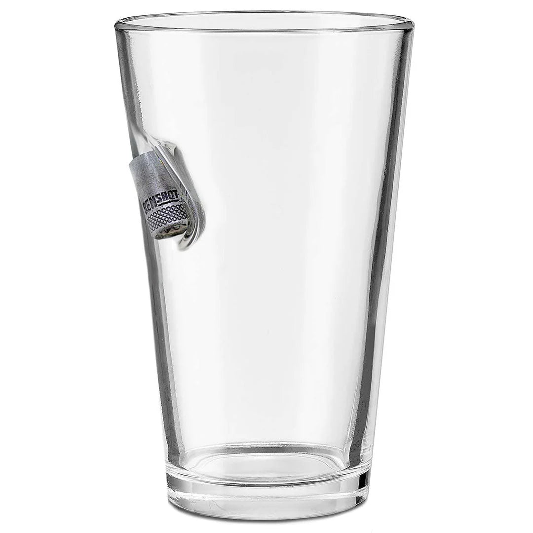 10mm Socket Glasses - Beacon Laser Creations LLC