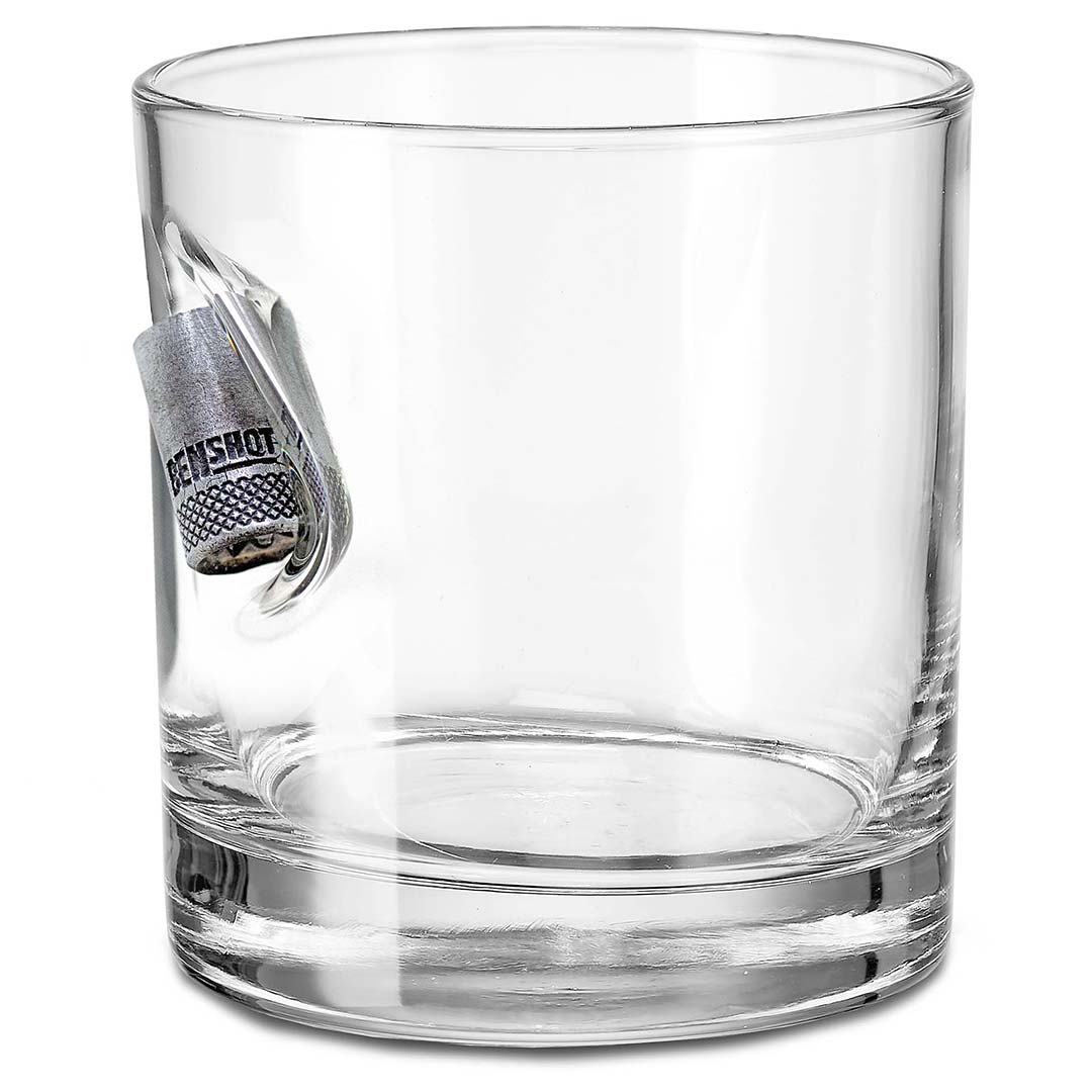 10mm Socket Glasses - Beacon Laser Creations LLC