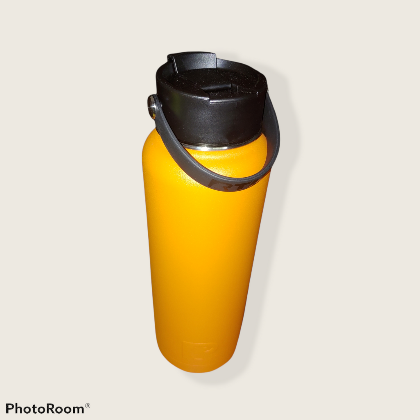 RTIC 40oz Bottle - Beacon Laser Creations LLC