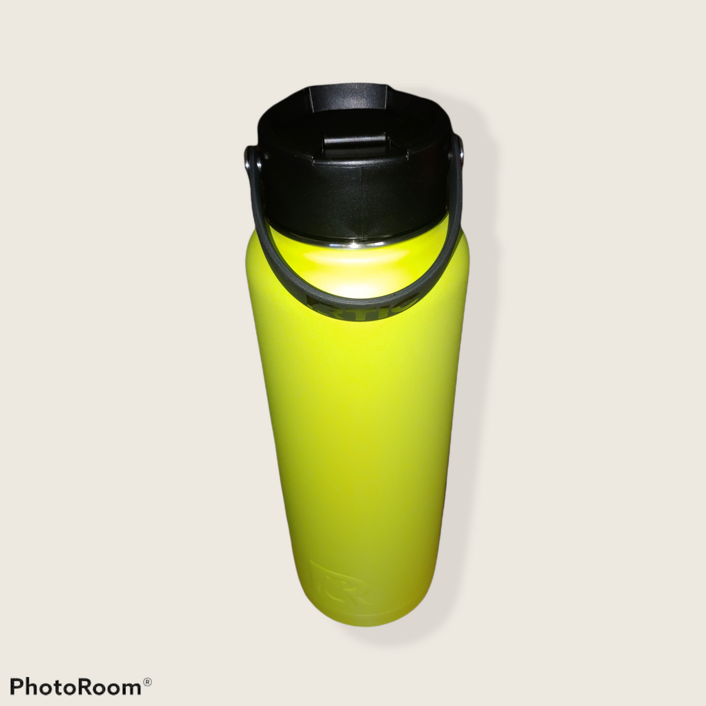 RTIC 40oz Bottle - Beacon Laser Creations LLC