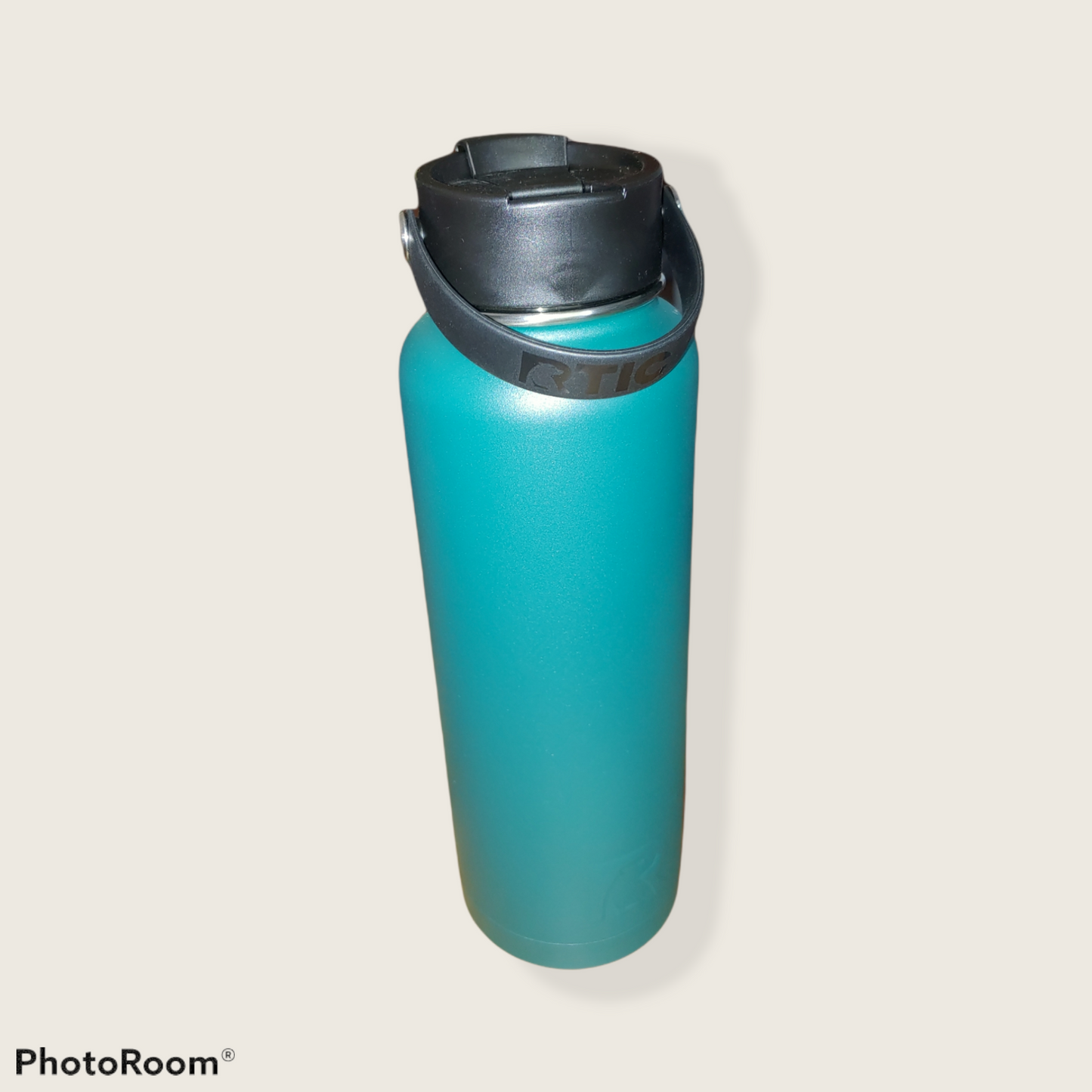 RTIC 40oz Bottle - Beacon Laser Creations LLC