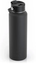 Load image into Gallery viewer, RTIC 40oz Bottle
