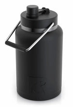 Load image into Gallery viewer, RTIC Half Gallon jug

