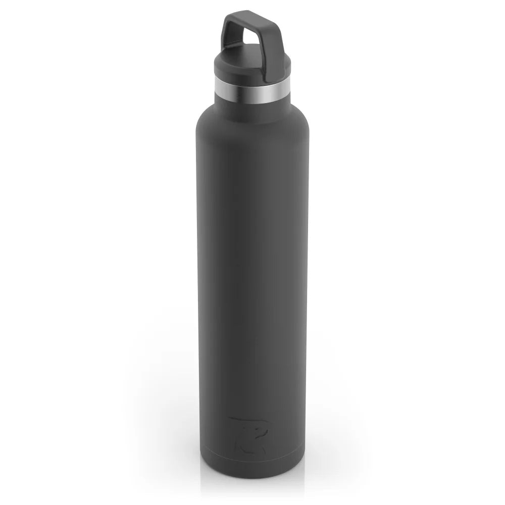 RTIC 26oz Water Bottle - Beacon Laser Creations LLC