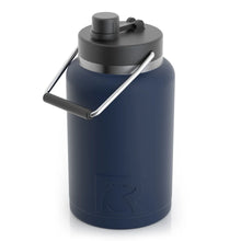 Load image into Gallery viewer, RTIC Half Gallon jug
