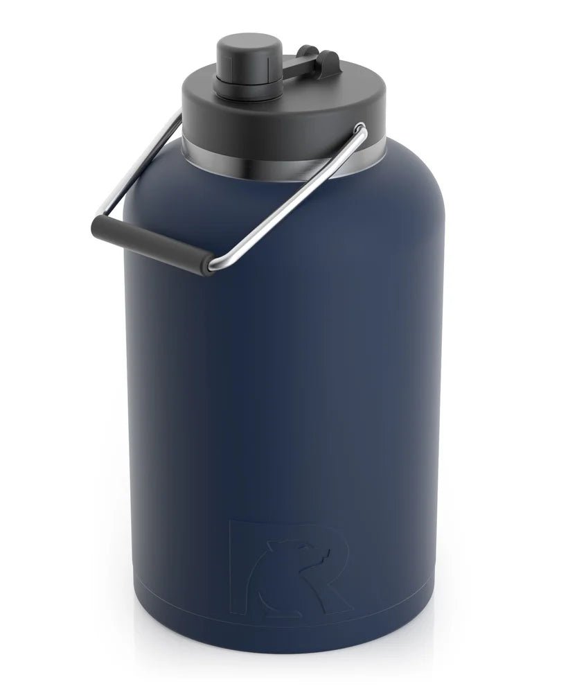 RTIC One Gallon jug