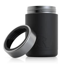 Load image into Gallery viewer, RTIC 12oz Can Cooler
