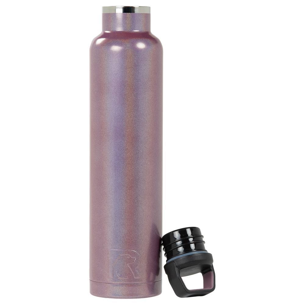 RTIC 26oz Water Bottle - Beacon Laser Creations LLC