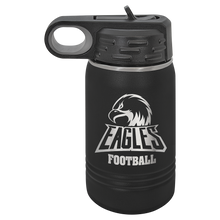 Load image into Gallery viewer, Polar Camel 12 oz Water Bottle

