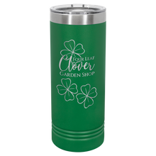 Load image into Gallery viewer, Polar Camel 22 oz. Skinny Tumbler
