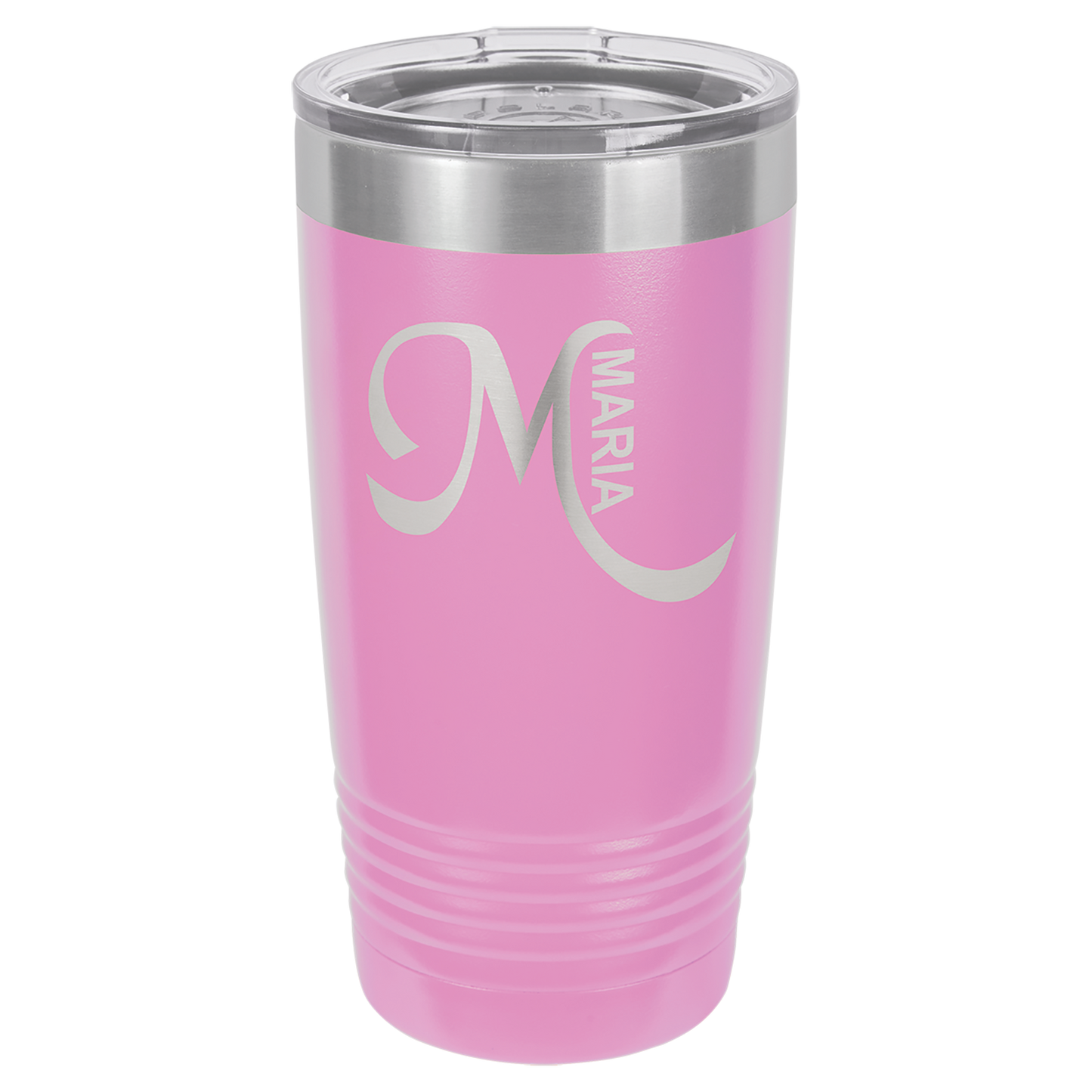 Polar Camel 20 oz tumbler - Beacon Laser Creations LLC