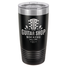 Load image into Gallery viewer, Polar Camel 20 oz tumbler
