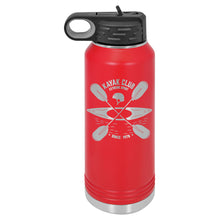 Load image into Gallery viewer, Polar Camel 32 oz Water Bottle
