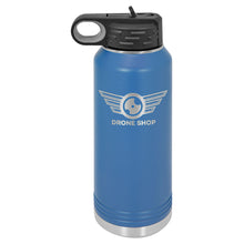 Load image into Gallery viewer, Polar Camel 32 oz Water Bottle
