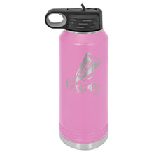 Load image into Gallery viewer, Polar Camel 32 oz Water Bottle
