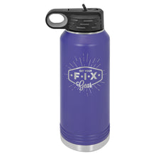 Load image into Gallery viewer, Polar Camel 32 oz Water Bottle
