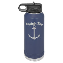 Load image into Gallery viewer, Polar Camel 32 oz Water Bottle
