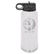 Load image into Gallery viewer, Polar Camel 32 oz Water Bottle
