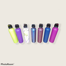 Load image into Gallery viewer, RTIC 26oz Water Bottle
