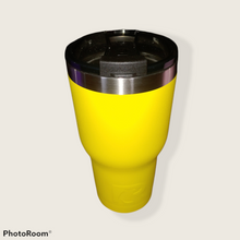 Load image into Gallery viewer, RTIC 20oz Tumbler
