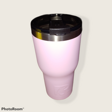 Load image into Gallery viewer, RTIC 20oz Tumbler
