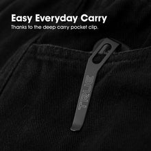 Load image into Gallery viewer, BALL BEARING FLIPPER KNIFE
