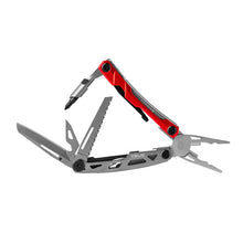 Load image into Gallery viewer, TI POCKET MULTI TOOL
