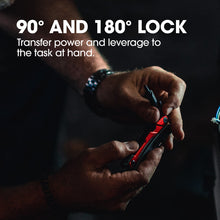 Load image into Gallery viewer, TI POCKET MULTI TOOL
