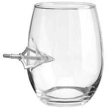 Load image into Gallery viewer, Broadhead Glasses

