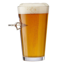 Load image into Gallery viewer, Broadhead Glasses

