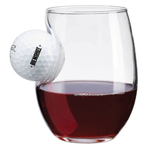 Load image into Gallery viewer, Golf Glasses
