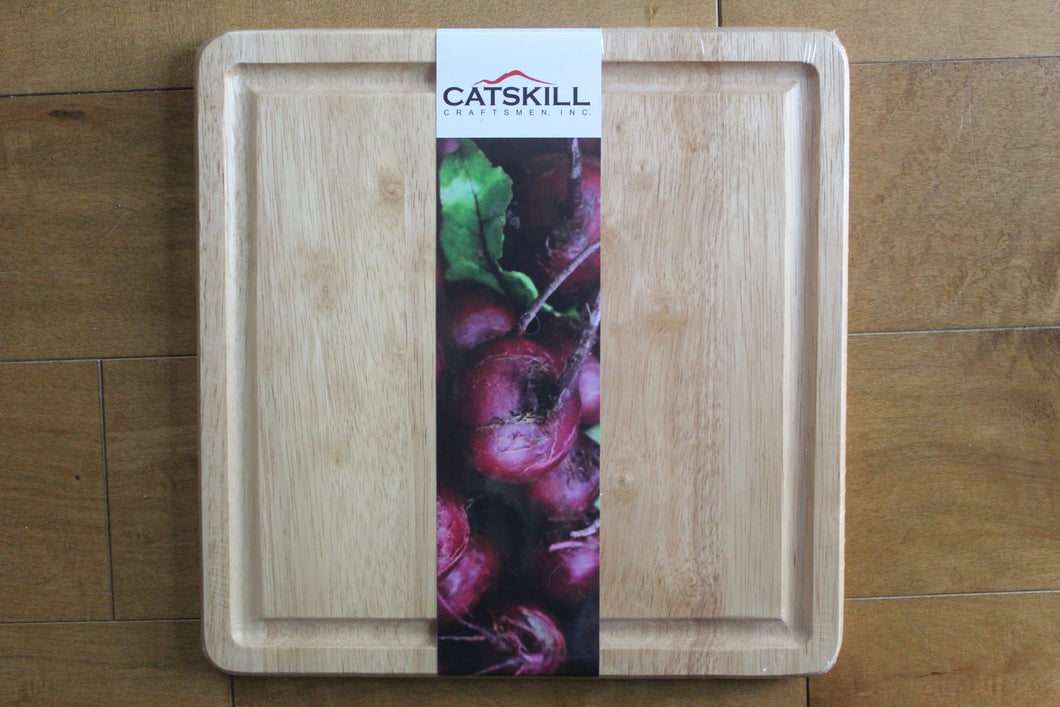 Cutting Boards